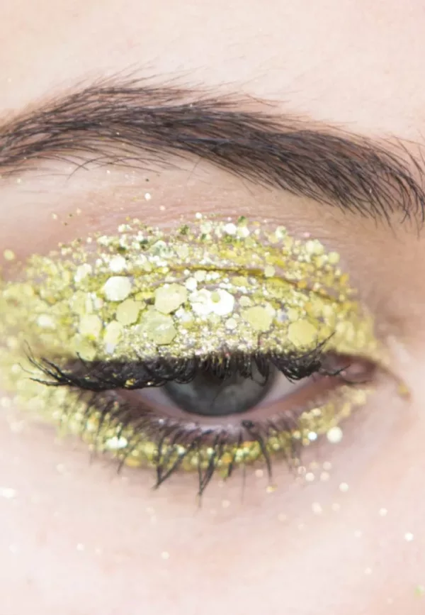 Kit Pailleté - Brillance Pimpance – Image 2