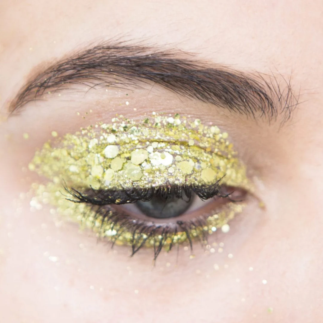 Kit Pailleté - Brillance Pimpance – Image 2