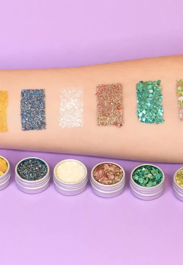 Kit Pailleté - Bestsellers – Image 2