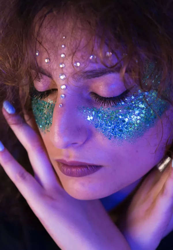 Kit Pailleté - Bestsellers – Image 3