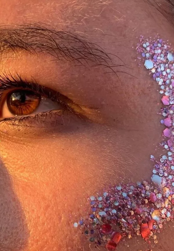 Kit Pailleté - Couleur Douceur – Image 2