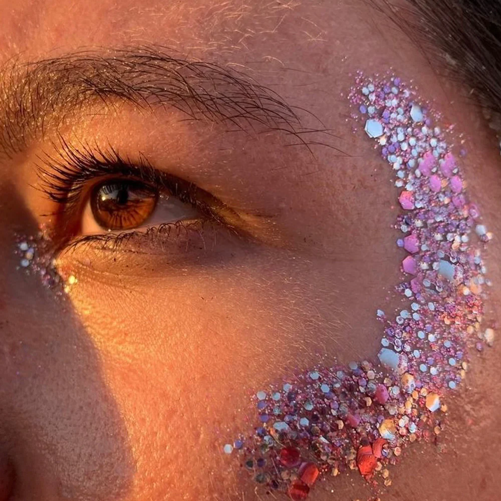 Kit Pailleté - Couleur Douceur – Image 2