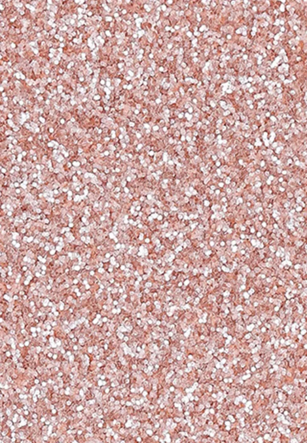Paillettes - Pure Rose Standard – Image 2