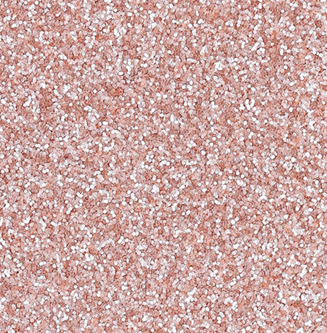Paillettes - Pure Rose Standard – Image 2