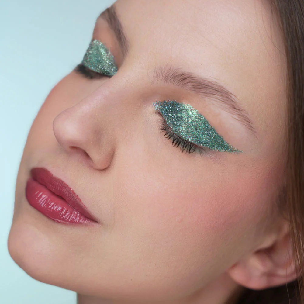 Paillettes - OdySiSi – Image 1