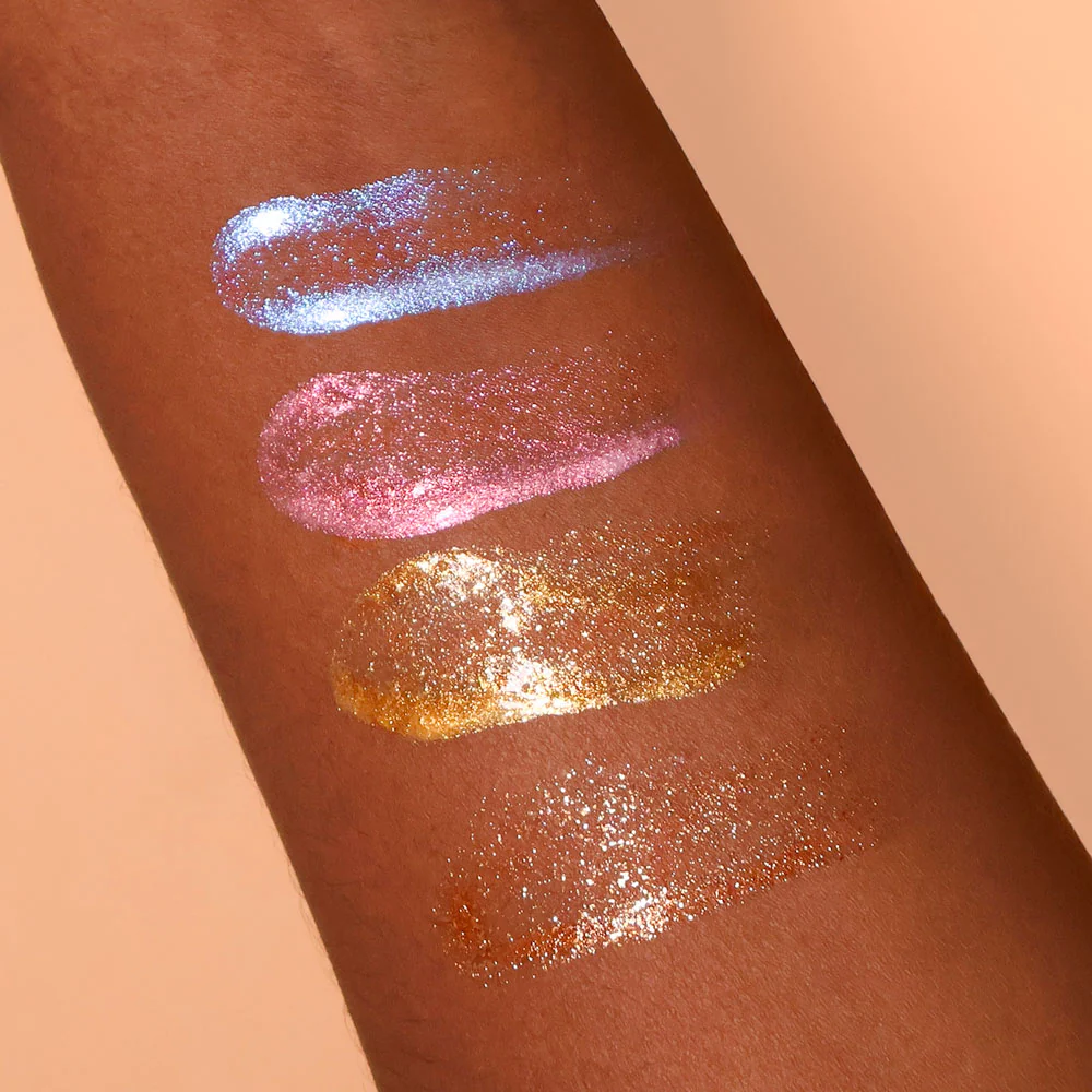 Ultralighter - Doré – Image 2