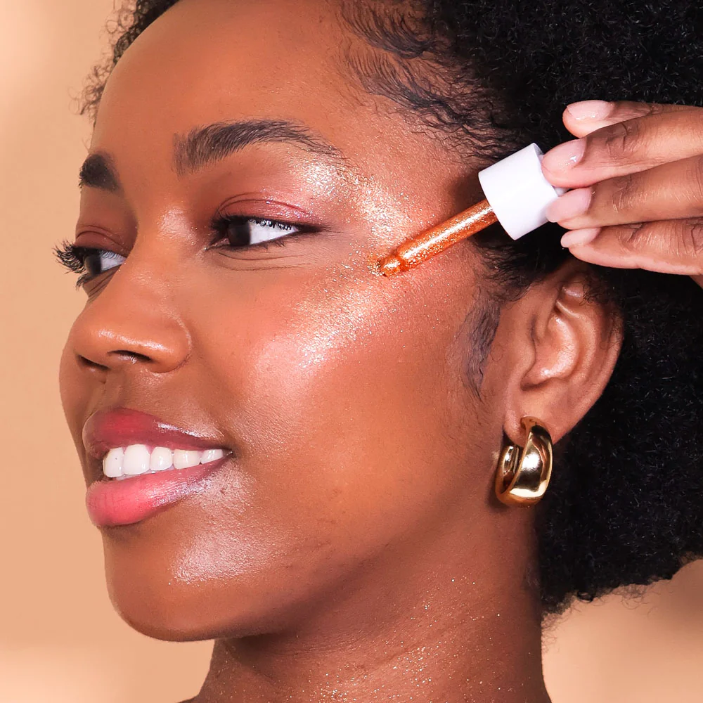 Ultralighter - Bronze – Image 1