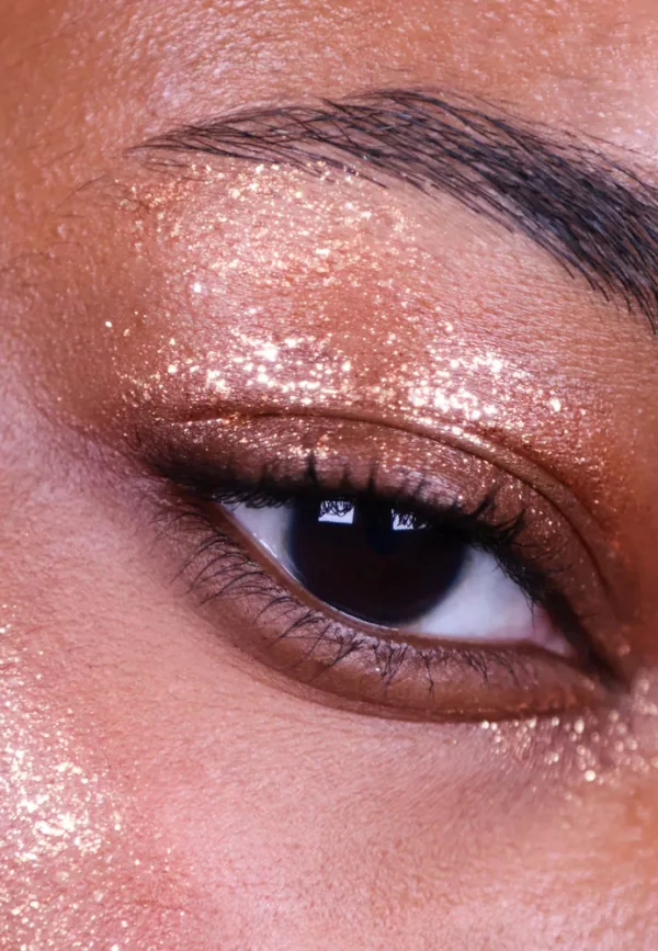 Ultralighter - Bronze – Image 2