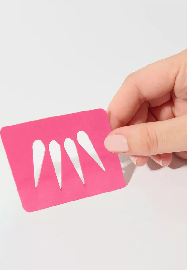 Pochoir - Soleil – Image 2