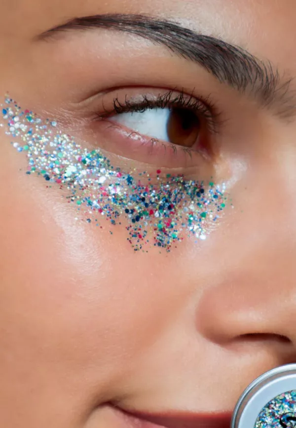 Paillettes -  Arlequeen – Image 3