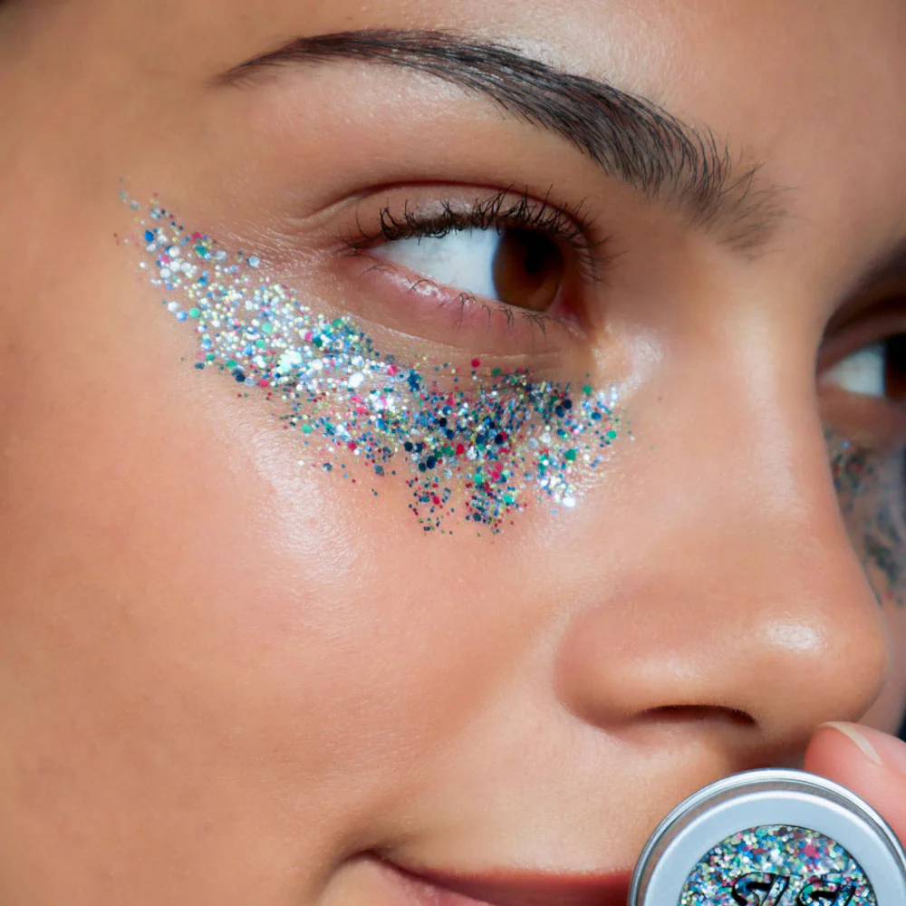 Paillettes -  Arlequeen – Image 3