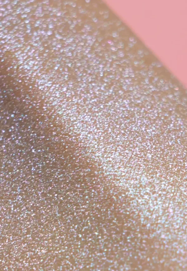Spray Poudre Pailletée - Holo – Image 2