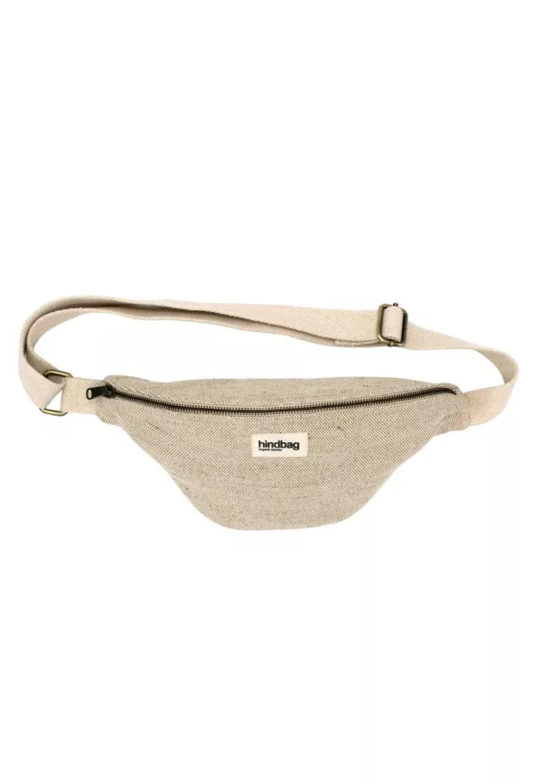 Banane Olivia - Jute – Image 3