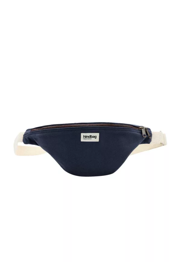Banane Olivia - Navy – Image 3