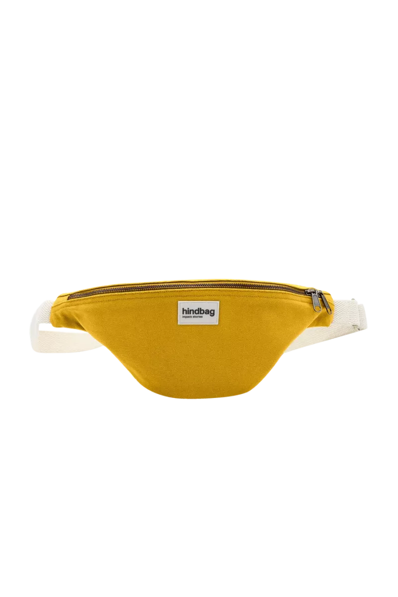 Banane Olivia - Safran