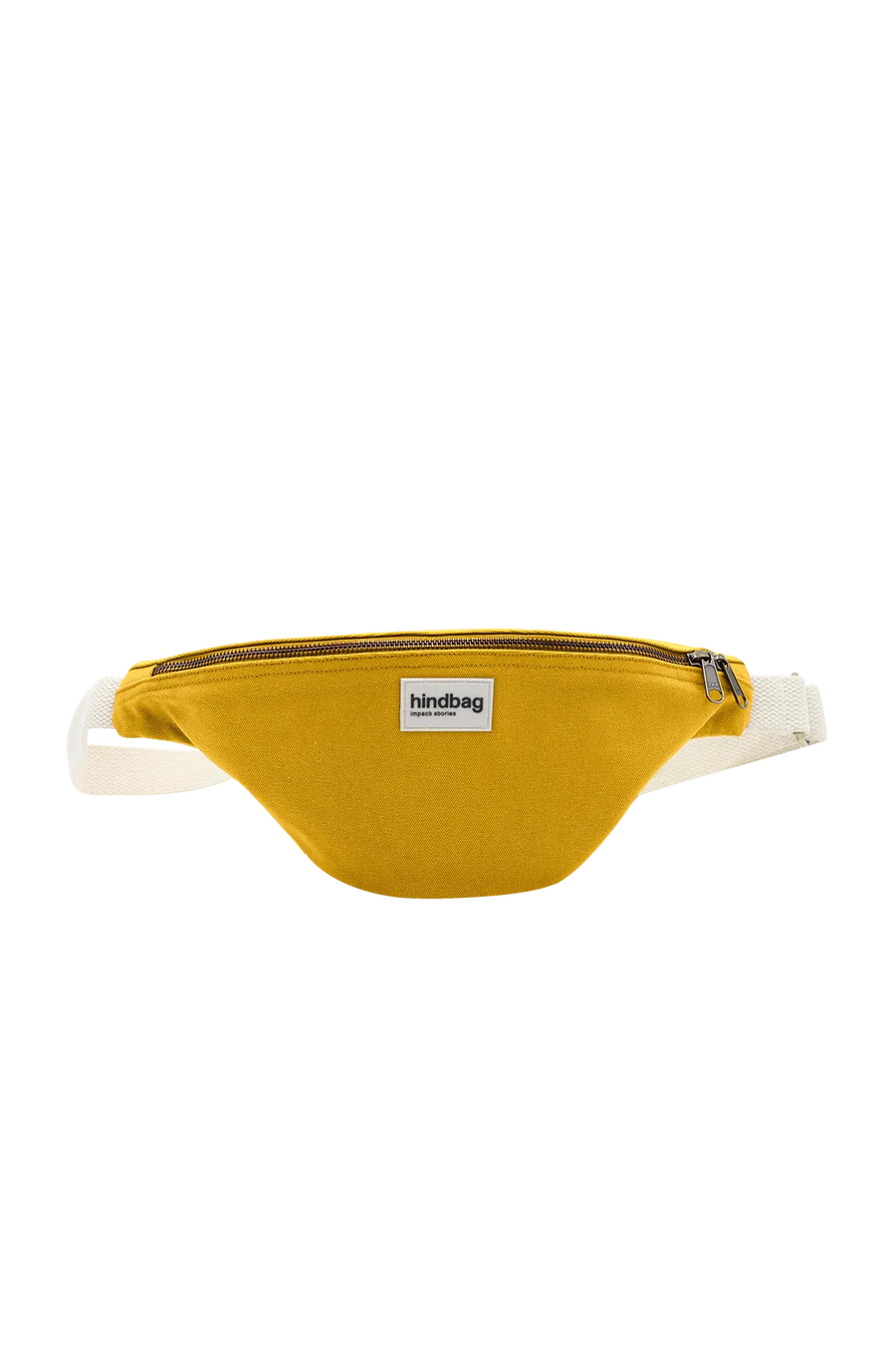 Banane Olivia - Safran – Image 3