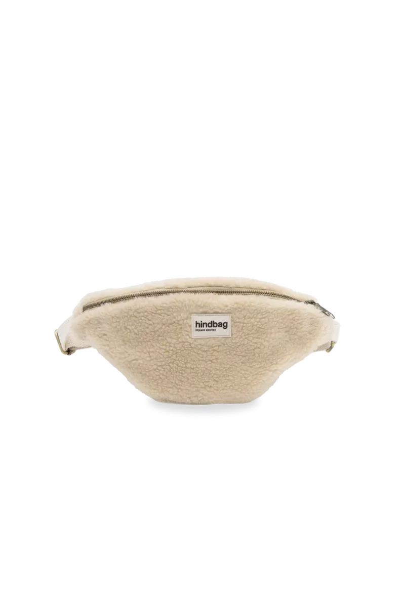 Banane Olivia - Teddy