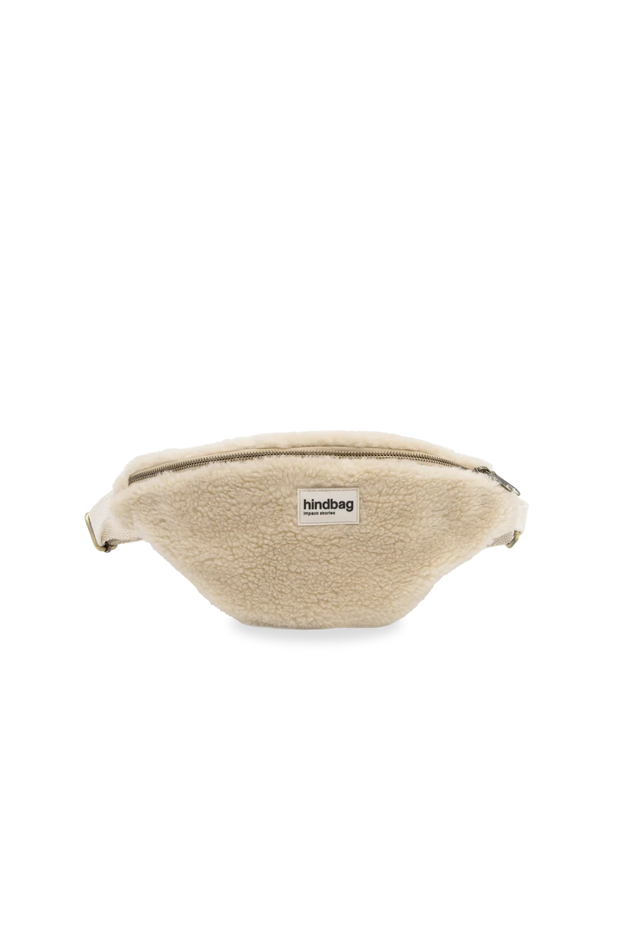 Banane Olivia - Teddy – Image 3