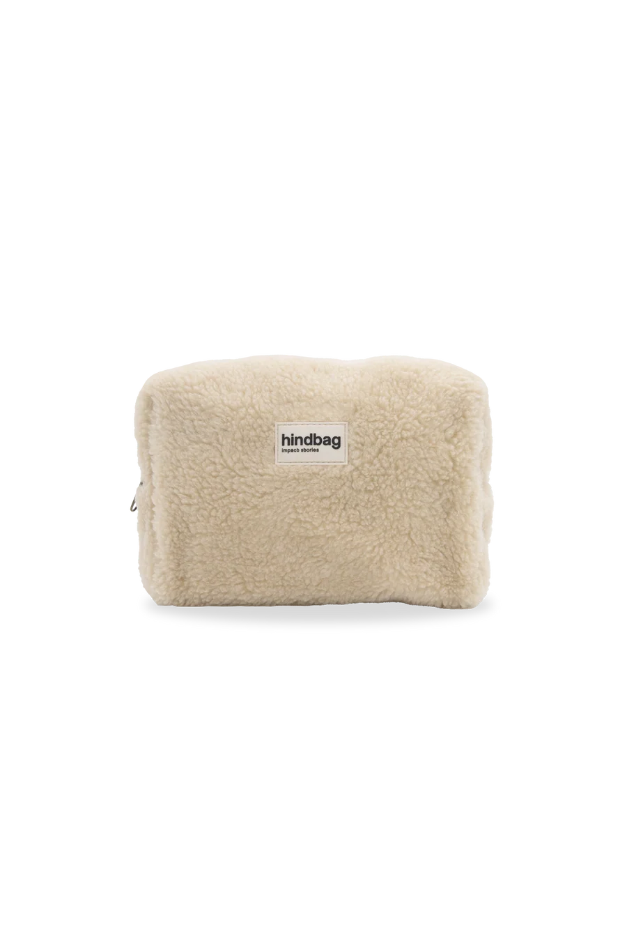 Trousse de toilette Léon - Teddy – Image 2