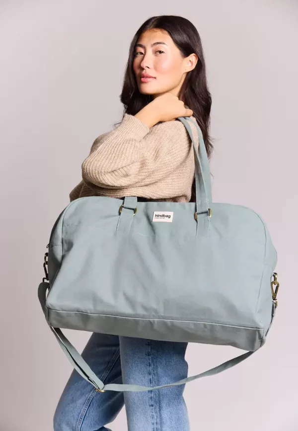 Sac Yves - Sauge – Image 1