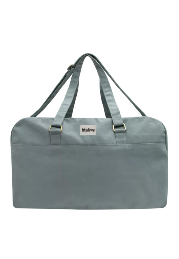 Sac Yves - Sauge – Image 2