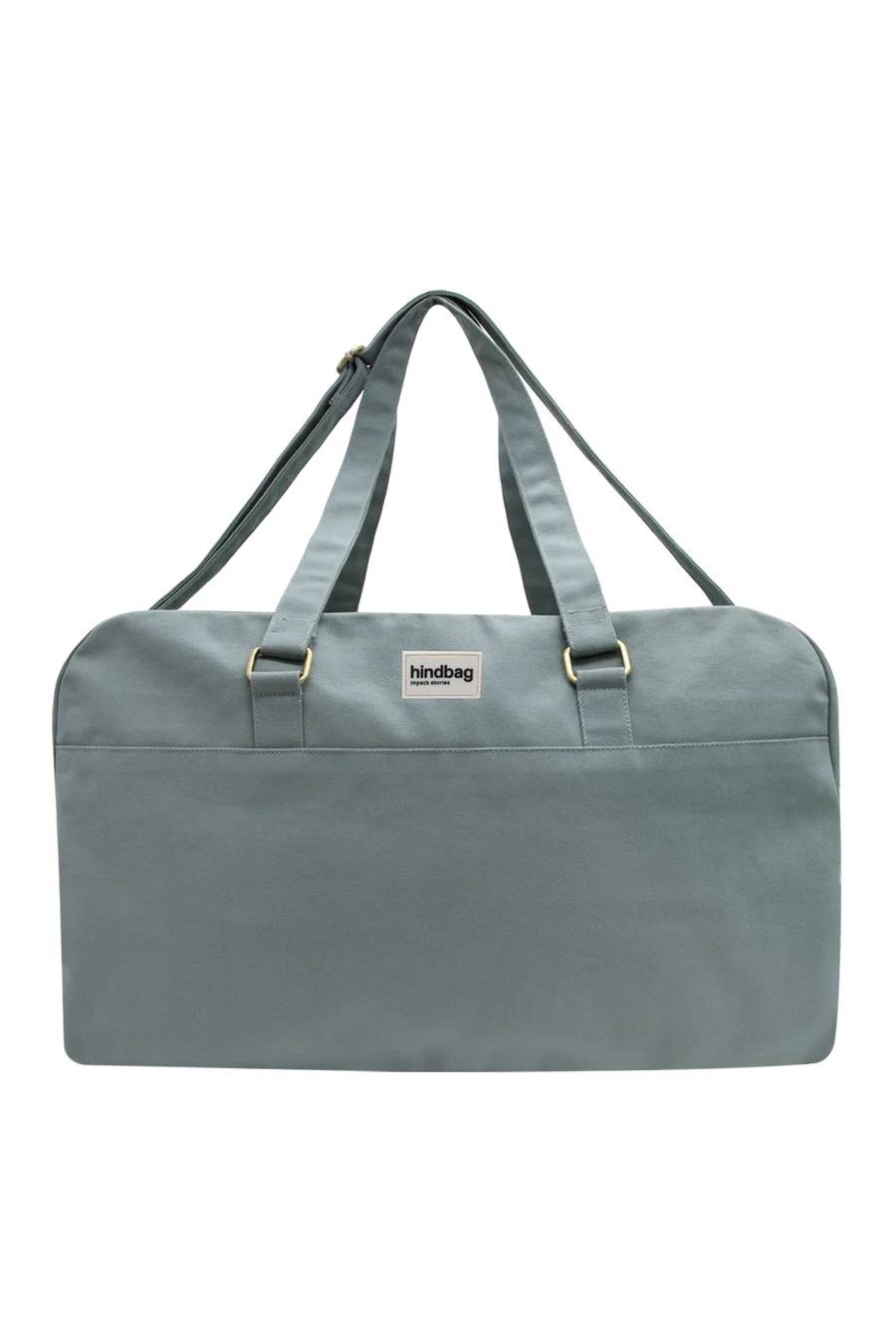 Sac Yves - Sauge – Image 2