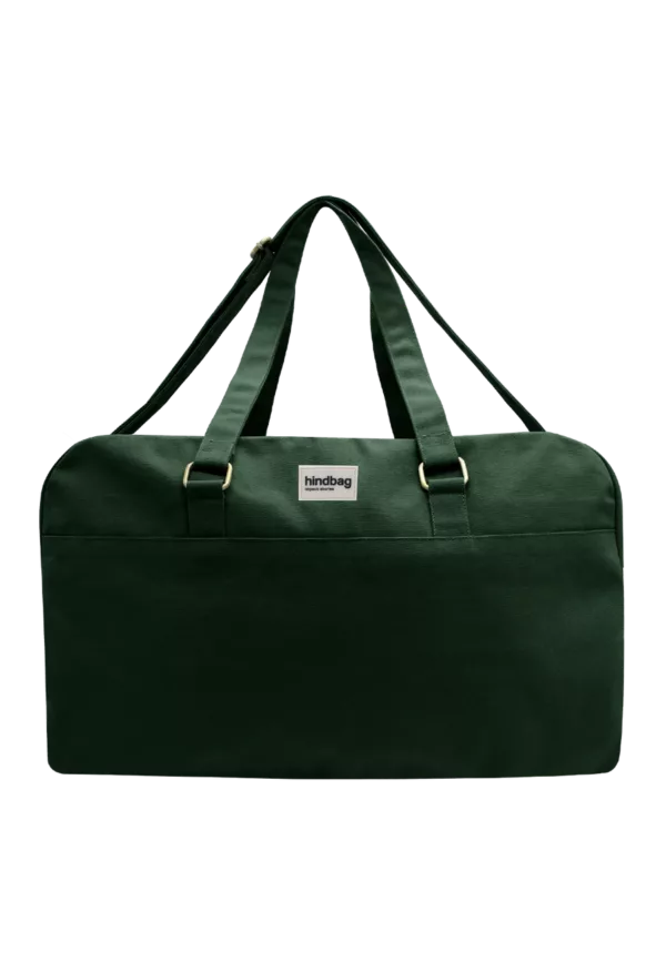 Sac Yves - Sapin – Image 2