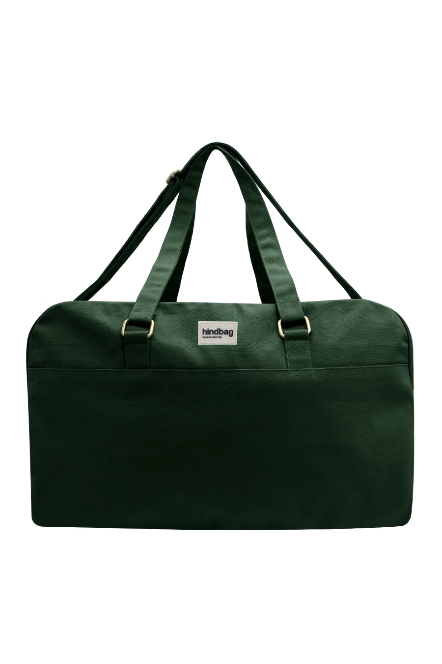 Sac Yves - Sapin – Image 2