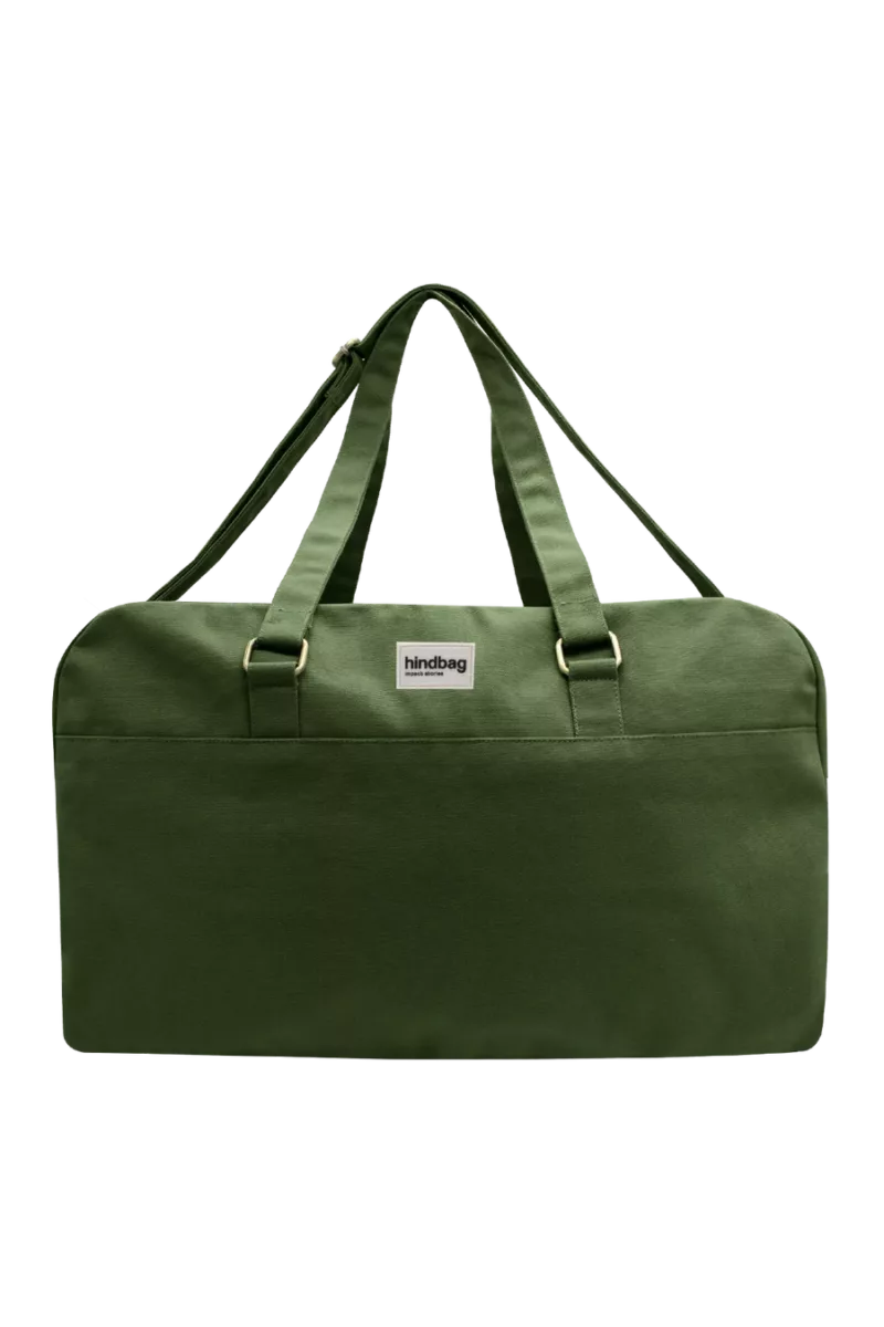 Sac Yves - Olive