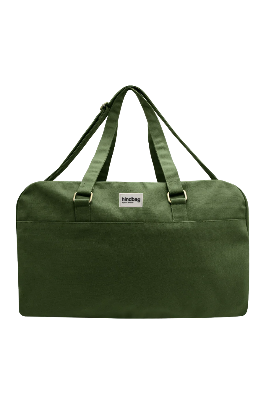 Sac Yves - Olive – Image 2