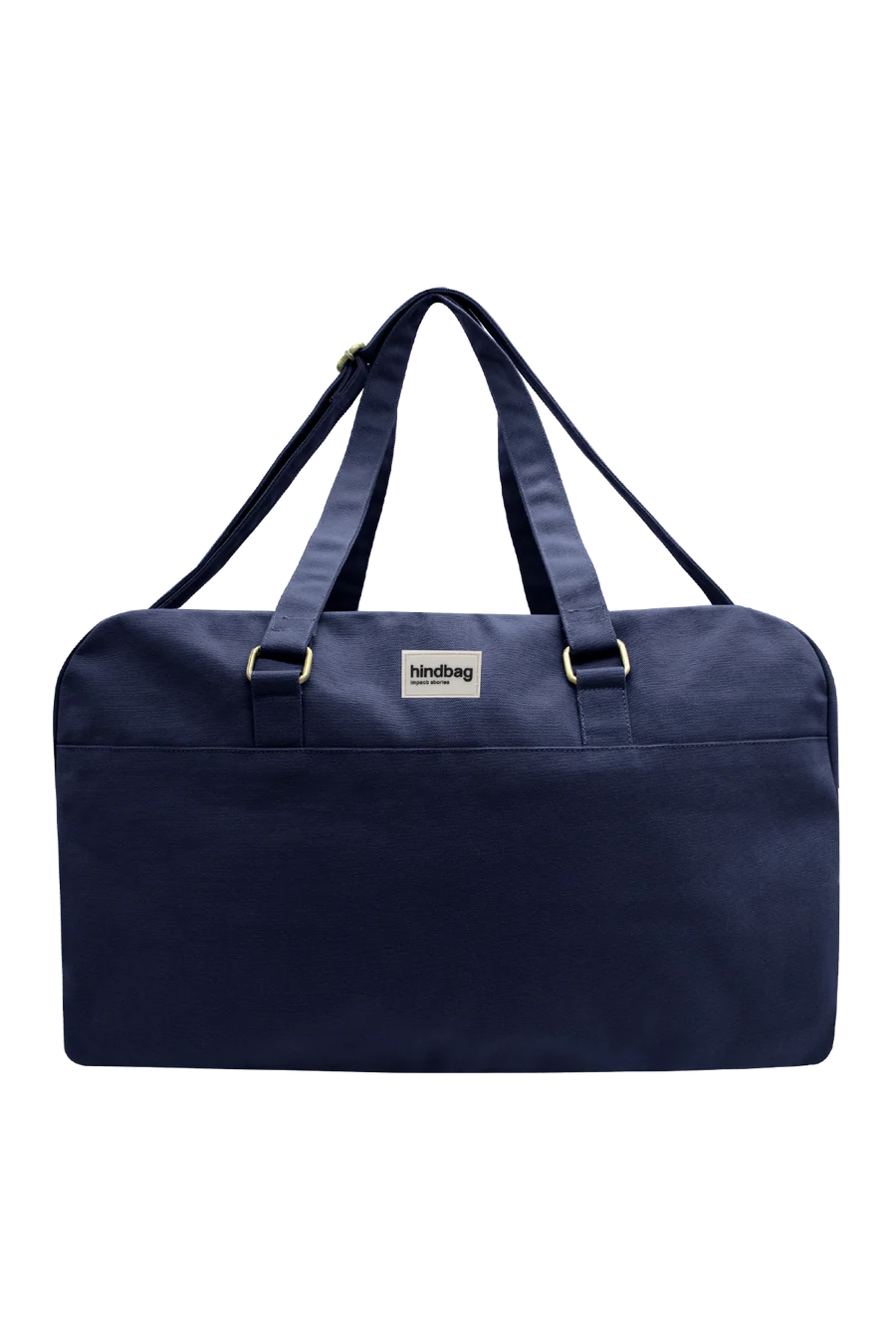 Sac Yves - Navy – Image 2