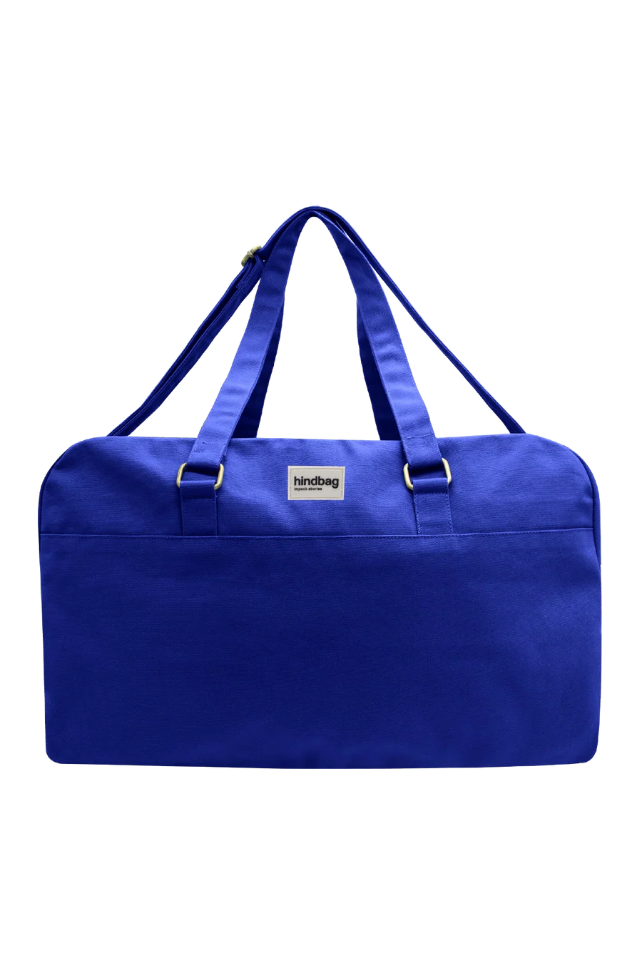 Sac Yves - Bleu Electrique – Image 2