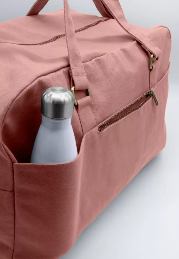 Sac Yves - Blush – Image 1