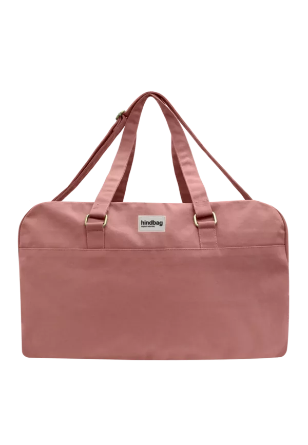 Sac Yves - Blush – Image 2