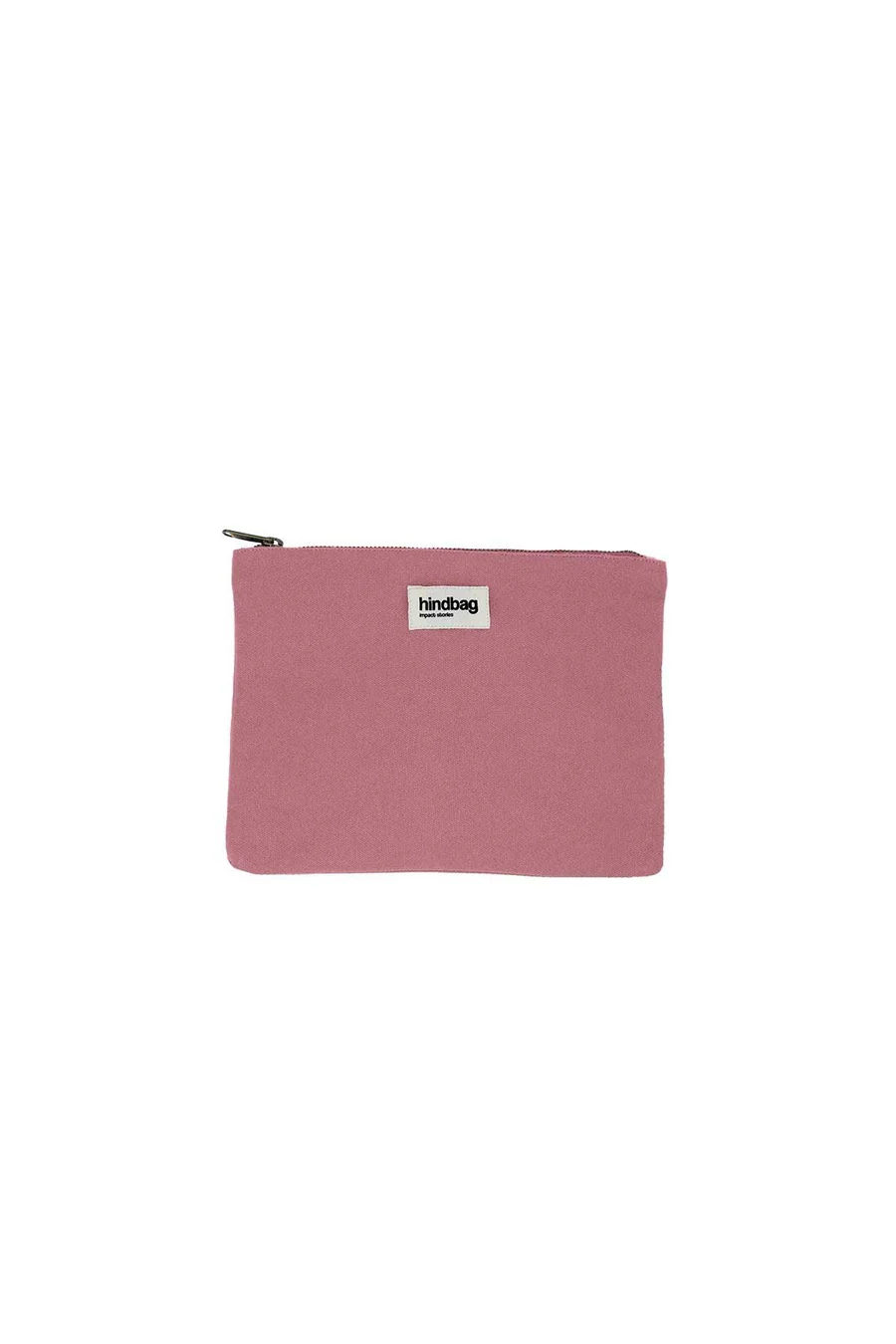 Pochette Ema - Blush – Image 2