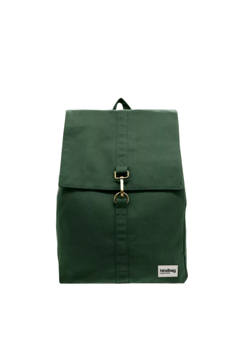 Sac à dos Guillaume - Sapin