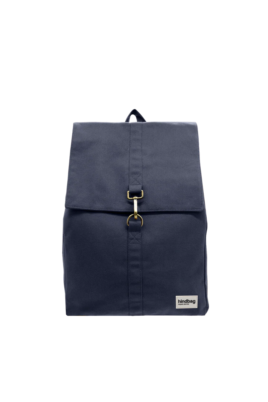 Sac à dos Guillaume - Navy – Image 3