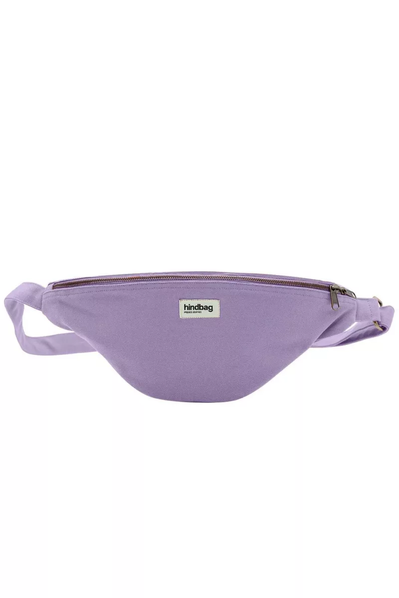 Banane Sacha - Lilas