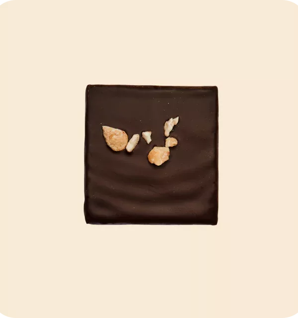 Chocolat Matcha & Cajou – Image 3