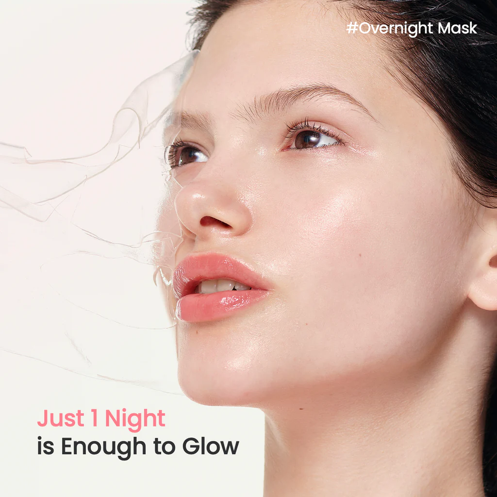Bio collagen Mask – Image 3