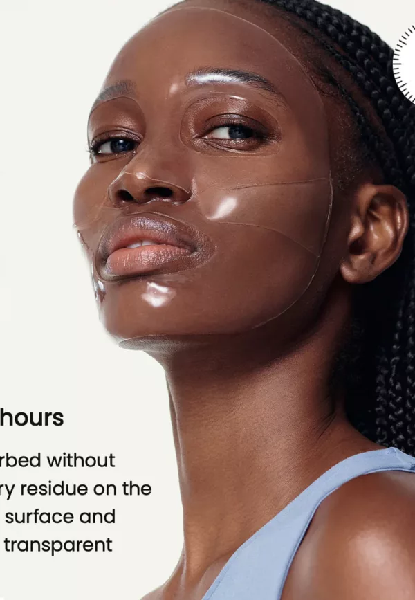 Hydro Cera-nol Mask – Image 4