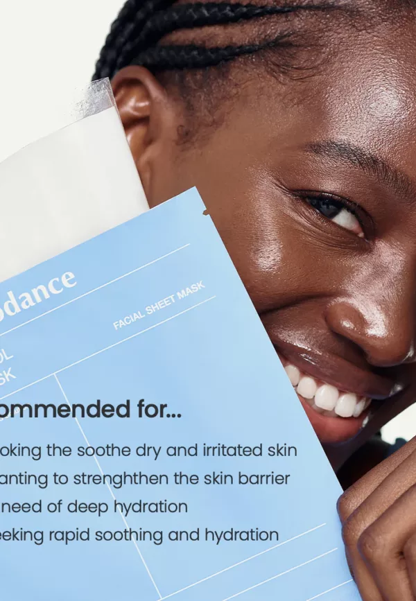 Hydro Cera-nol Mask – Image 5