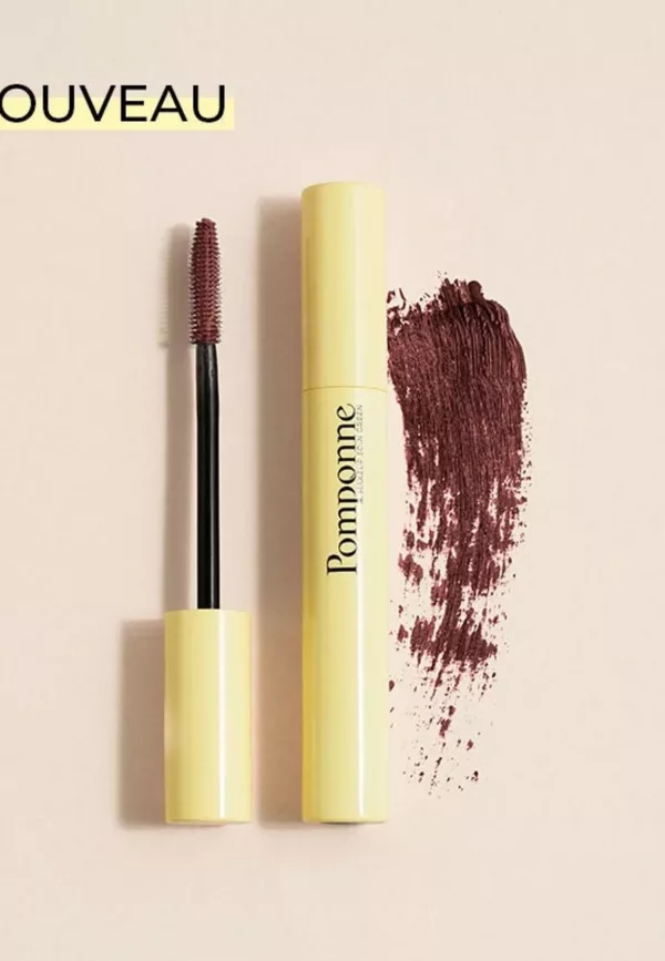 Mascara Prune – Image 1