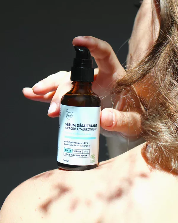 Coffret duo hydratant – Image 3