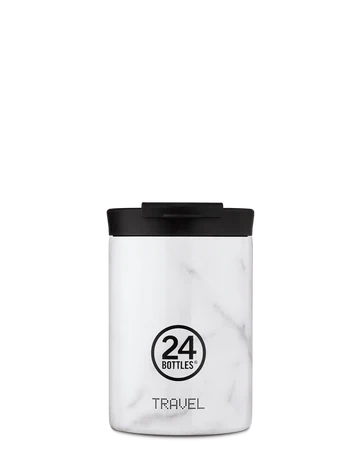 Travel Tumbler 350 Carrara