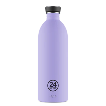 Urban Bottle 1L - Erica