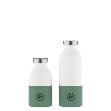 Base Cover Small - Light Green