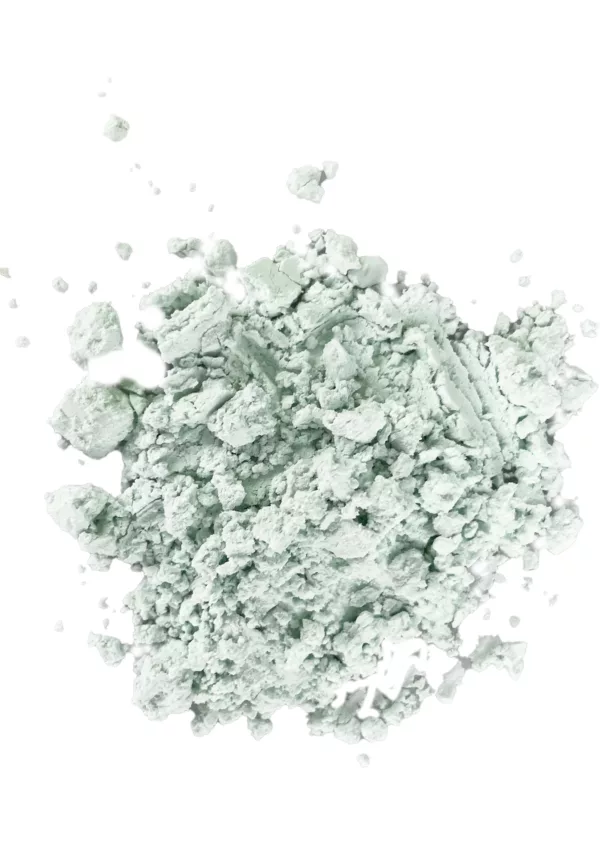 Masque en poudre peel-off hydratant - Monoi – Image 3