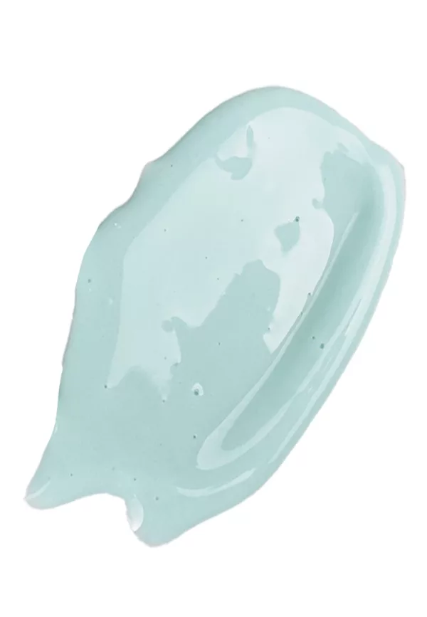 Masque en poudre peel-off hydratant - Monoi – Image 4