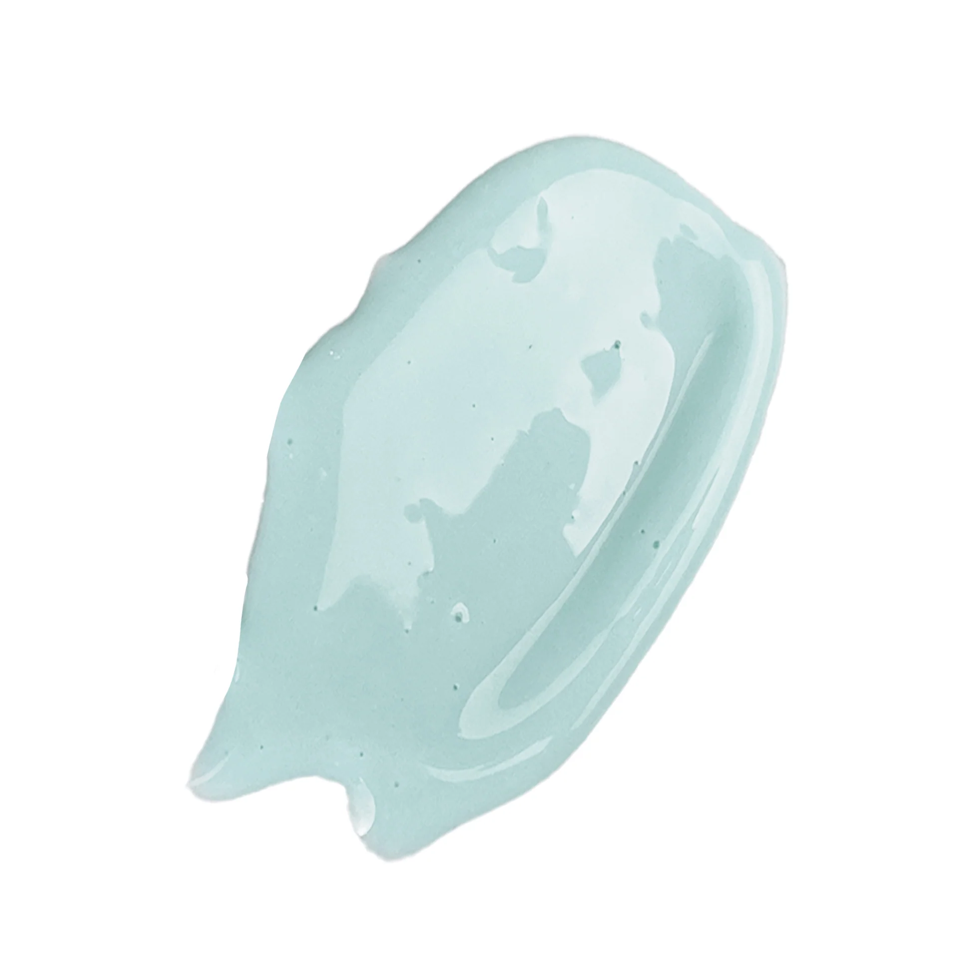 Masque en poudre peel-off hydratant - Monoi – Image 4